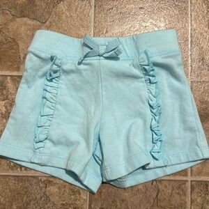 *$1 with bundle* shorts